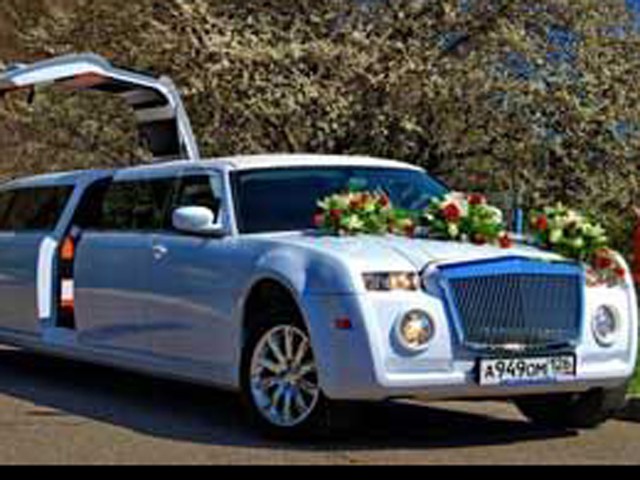 показать транспорт